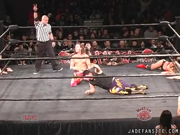 Mia-HardwayvsSocial-Fear_Still1194.jpg