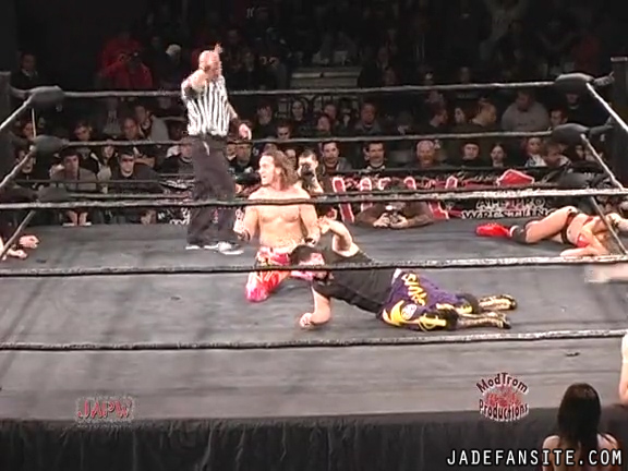 Mia-HardwayvsSocial-Fear_Still1195.jpg