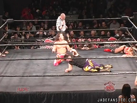 Mia-HardwayvsSocial-Fear_Still1196.jpg