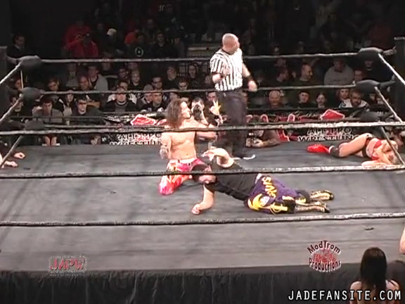 Mia-HardwayvsSocial-Fear_Still1197.jpg