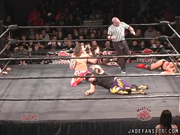 Mia-HardwayvsSocial-Fear_Still1198.jpg