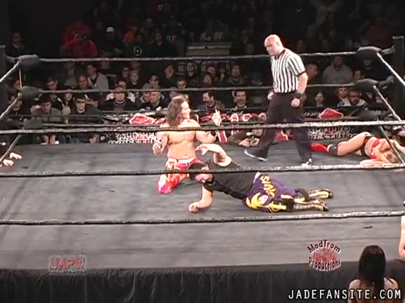 Mia-HardwayvsSocial-Fear_Still1200.jpg