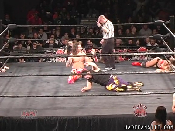 Mia-HardwayvsSocial-Fear_Still1201.jpg