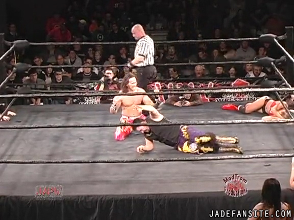Mia-HardwayvsSocial-Fear_Still1202.jpg