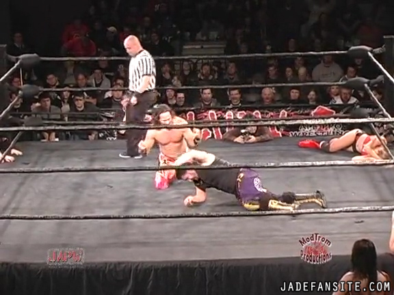 Mia-HardwayvsSocial-Fear_Still1203.jpg
