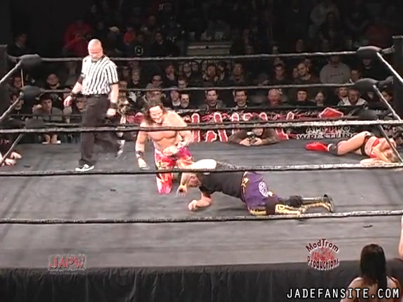 Mia-HardwayvsSocial-Fear_Still1204.jpg