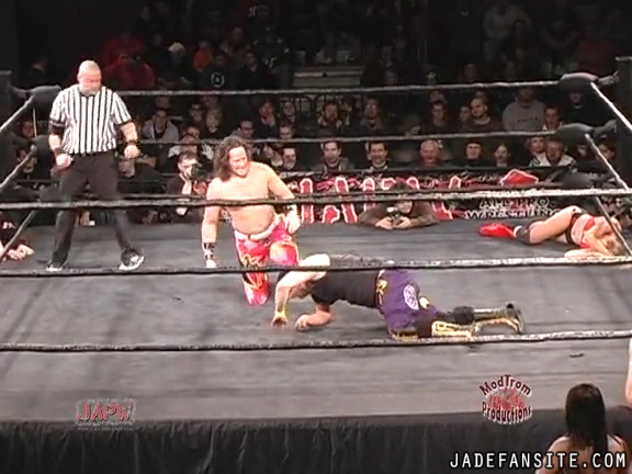 Mia-HardwayvsSocial-Fear_Still1205.jpg