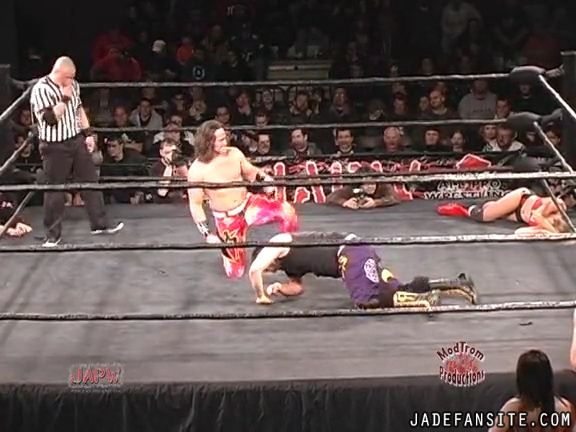 Mia-HardwayvsSocial-Fear_Still1206.jpg