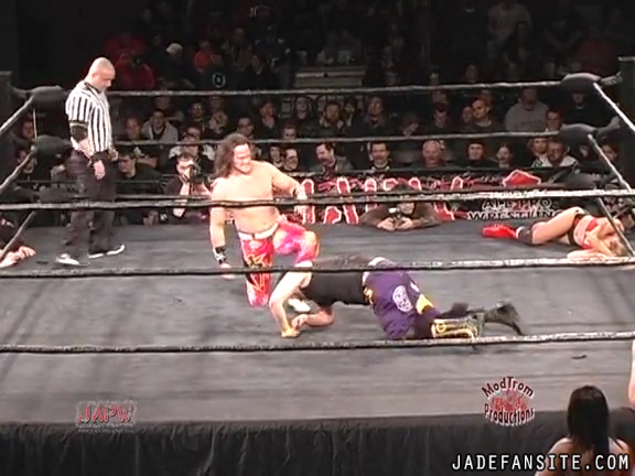 Mia-HardwayvsSocial-Fear_Still1207.jpg