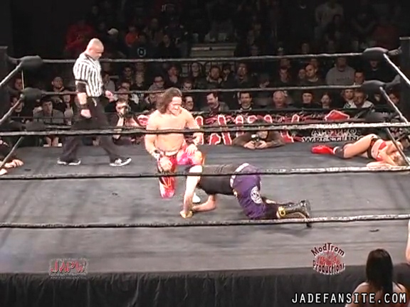 Mia-HardwayvsSocial-Fear_Still1208.jpg