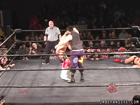Mia-HardwayvsSocial-Fear_Still1213.jpg
