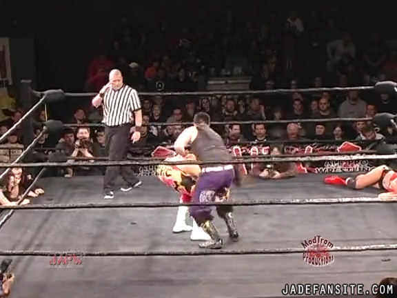 Mia-HardwayvsSocial-Fear_Still1214.jpg