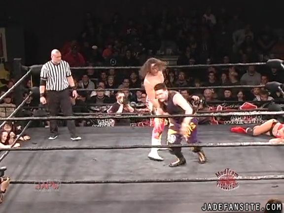 Mia-HardwayvsSocial-Fear_Still1218.jpg