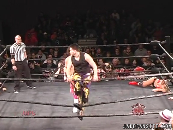 Mia-HardwayvsSocial-Fear_Still1220.jpg
