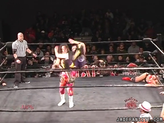 Mia-HardwayvsSocial-Fear_Still1221.jpg