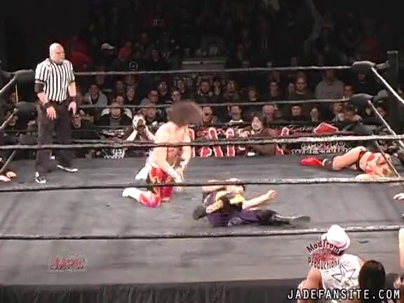 Mia-HardwayvsSocial-Fear_Still1223.jpg