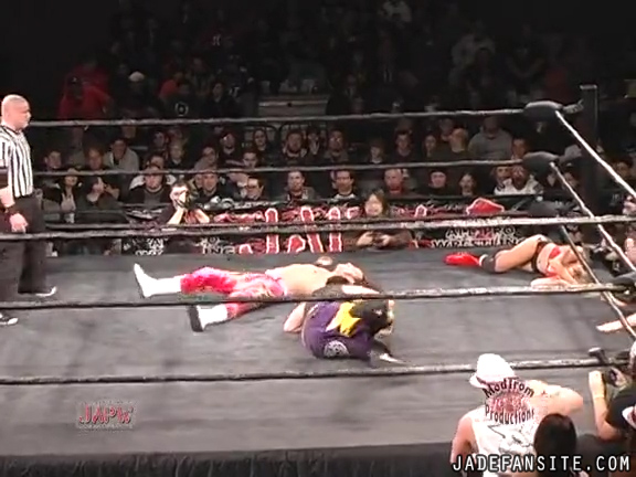 Mia-HardwayvsSocial-Fear_Still1227.jpg