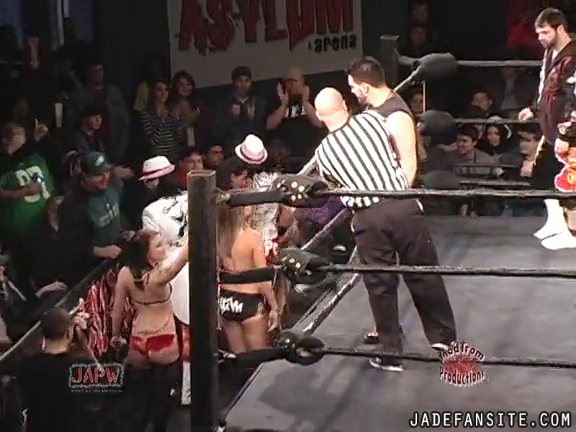 Mia-HardwayvsSocial-Fear_Still123.jpg