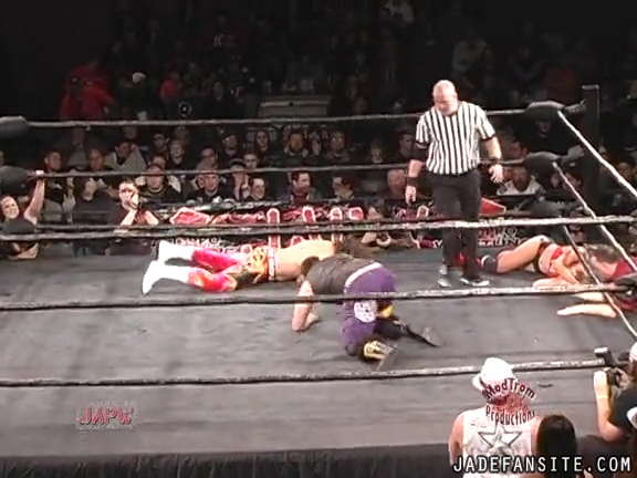 Mia-HardwayvsSocial-Fear_Still1232.jpg