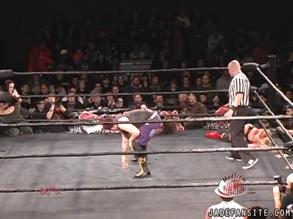 Mia-HardwayvsSocial-Fear_Still1237.jpg