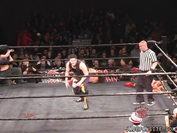 Mia-HardwayvsSocial-Fear_Still1238.jpg