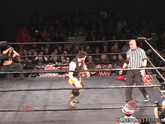 Mia-HardwayvsSocial-Fear_Still1239.jpg