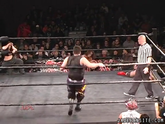 Mia-HardwayvsSocial-Fear_Still1240.jpg