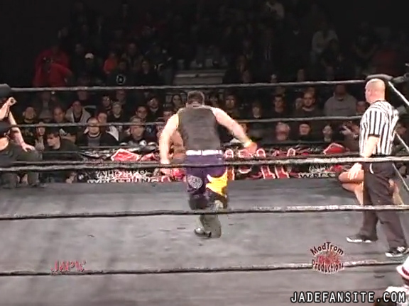 Mia-HardwayvsSocial-Fear_Still1242.jpg