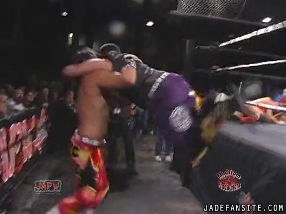 Mia-HardwayvsSocial-Fear_Still1244.jpg
