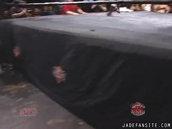Mia-HardwayvsSocial-Fear_Still1245.jpg