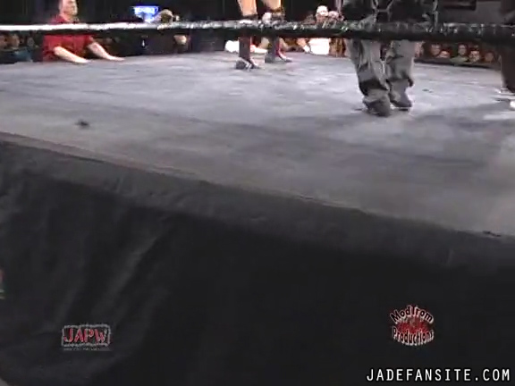 Mia-HardwayvsSocial-Fear_Still1246.jpg