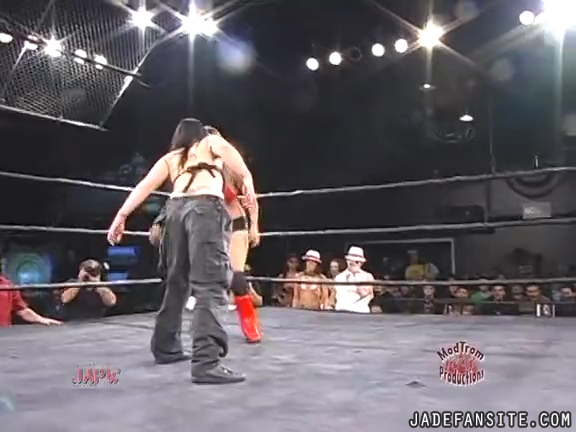 Mia-HardwayvsSocial-Fear_Still1252.jpg
