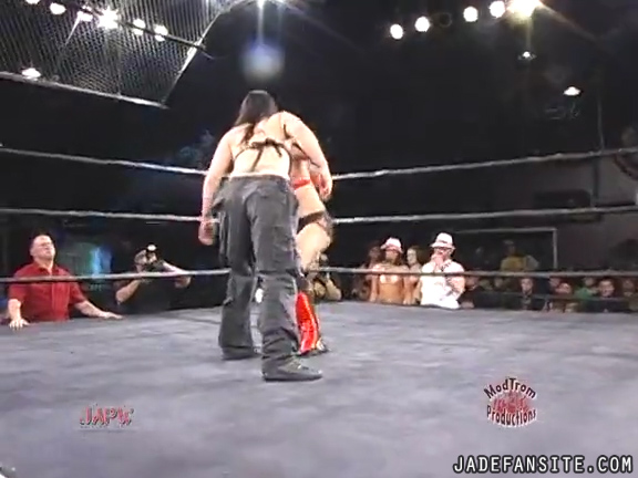 Mia-HardwayvsSocial-Fear_Still1253.jpg