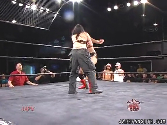 Mia-HardwayvsSocial-Fear_Still1257.jpg