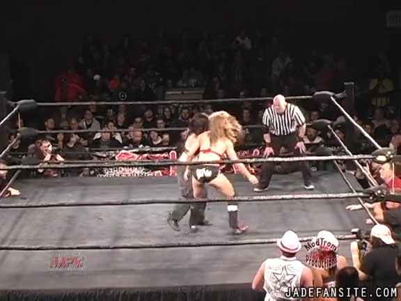 Mia-HardwayvsSocial-Fear_Still1258.jpg