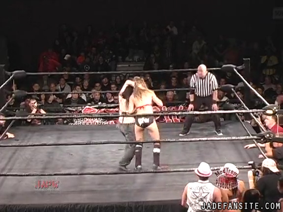 Mia-HardwayvsSocial-Fear_Still1259.jpg