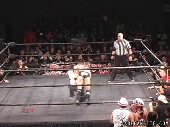 Mia-HardwayvsSocial-Fear_Still1260.jpg