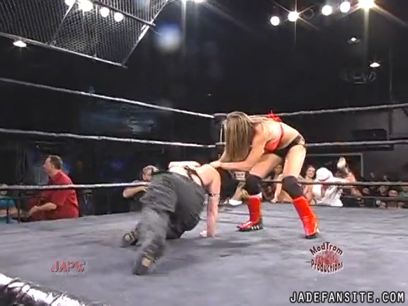 Mia-HardwayvsSocial-Fear_Still1303.jpg