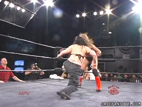 Mia-HardwayvsSocial-Fear_Still1309.jpg
