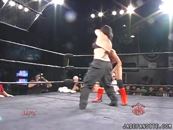 Mia-HardwayvsSocial-Fear_Still1312.jpg