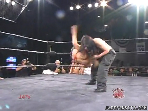 Mia-HardwayvsSocial-Fear_Still1314.jpg