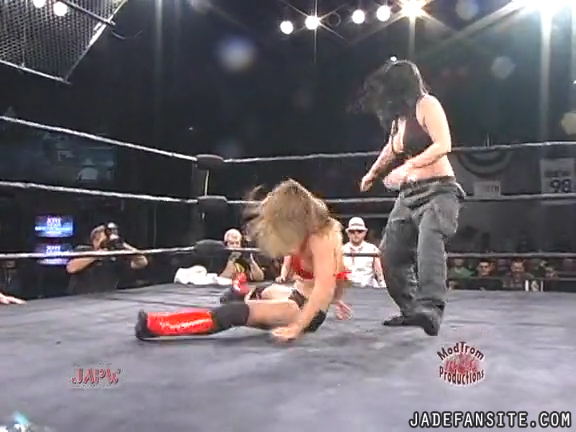 Mia-HardwayvsSocial-Fear_Still1315.jpg
