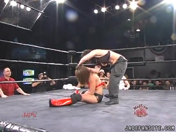 Mia-HardwayvsSocial-Fear_Still1323.jpg
