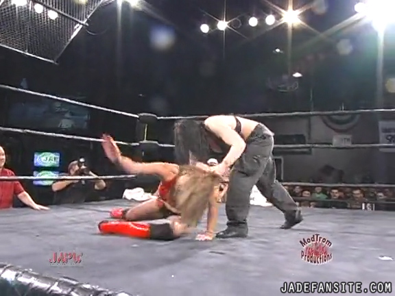 Mia-HardwayvsSocial-Fear_Still1324.jpg