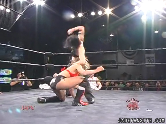 Mia-HardwayvsSocial-Fear_Still1331.jpg