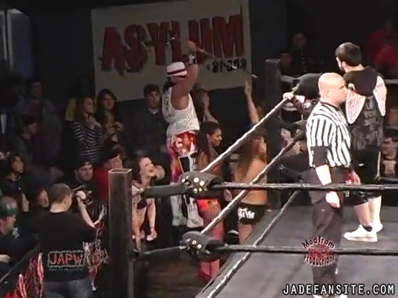 Mia-HardwayvsSocial-Fear_Still135.jpg