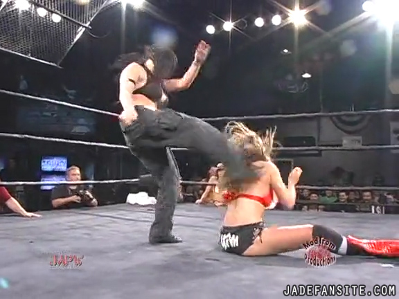 Mia-HardwayvsSocial-Fear_Still1351.jpg