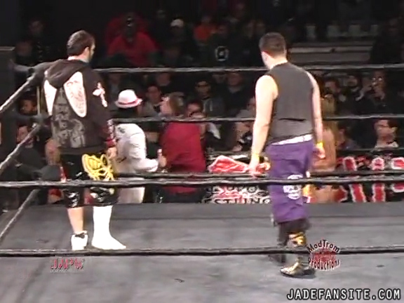 Mia-HardwayvsSocial-Fear_Still137.jpg