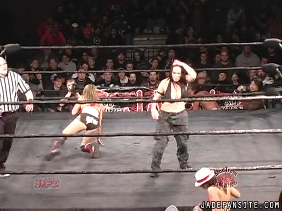 Mia-HardwayvsSocial-Fear_Still1372.jpg
