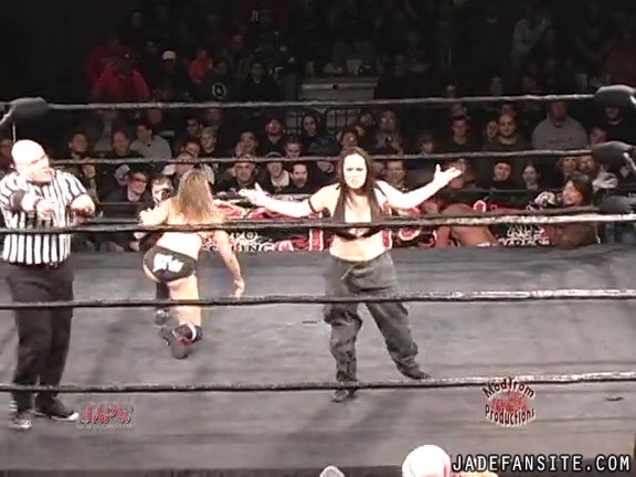 Mia-HardwayvsSocial-Fear_Still1373.jpg